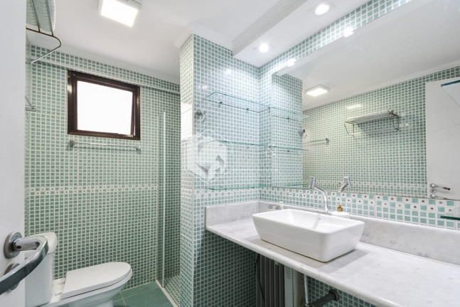 Imagem Apartamento com 3 Quartos à Venda, 98 m² em Vila Da Saúde - São Paulo Imagem Apartamento com 3 Quartos à Venda, 98 m² em Vila Da Saúde - São Paulo