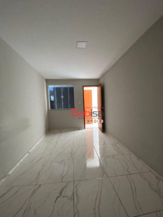 Imagem Apartamento com 1 Quarto à Venda, 32 m² em Peró - Cabo Frio