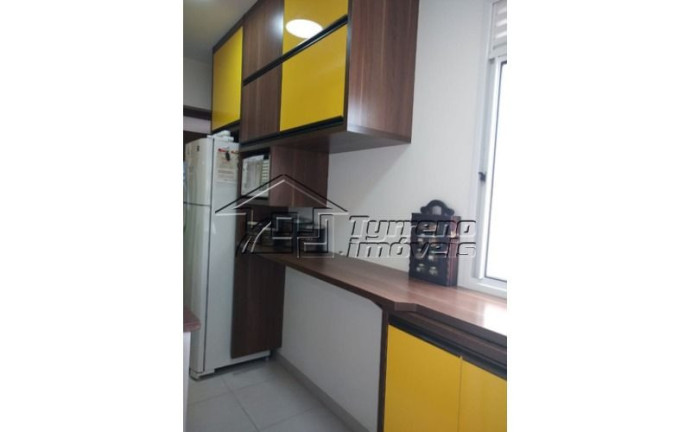 Imagem Apartamento com 2 Quartos à Venda, 50 m² em Jardim Oriente - São José Dos Campos Imagem Apartamento com 2 Quartos à Venda, 50 m² em Jardim Oriente - São José Dos Campos