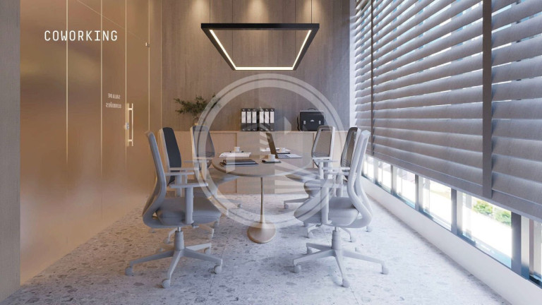 Imagem Apartamento com 2 Quartos à Venda, 85 m² em Praia Brava De Itajaí - Itajaí Imagem Apartamento com 2 Quartos à Venda, 85 m² em Praia Brava De Itajaí - Itajaí