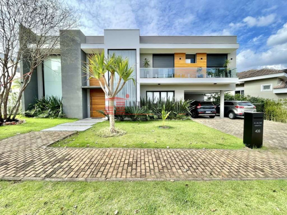 Imagem Casa de Condomínio com 4 Quartos à Venda, 513 m² em Granja Viana - Carapicuíba Imagem Casa de Condomínio com 4 Quartos à Venda, 513 m² em Granja Viana - Carapicuíba