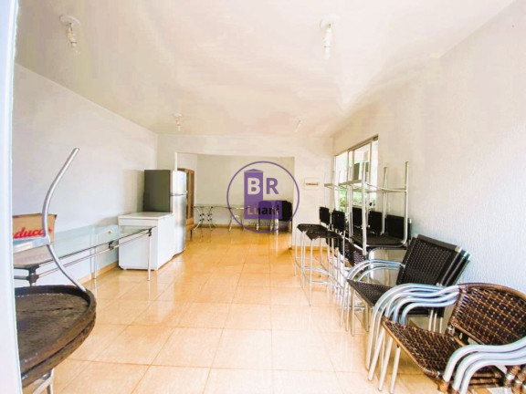 Imagem Apartamento com 2 Quartos à Venda, 112 m² em São Vicente - Londrina Imagem Apartamento com 2 Quartos à Venda, 112 m² em São Vicente - Londrina