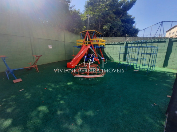 Imagem Imóvel com 2 Quartos à Venda, 49 m² em Conceição - Osasco