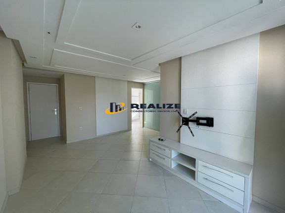 Imagem Apartamento com 2 Quartos à Venda, 76 m² em Parque Tamandaré - Campos Dos Goytacazes Imagem Apartamento com 2 Quartos à Venda, 76 m² em Parque Tamandaré - Campos Dos Goytacazes