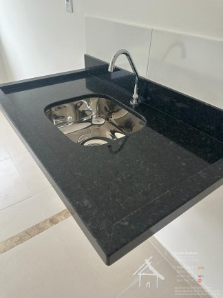 Imagem Casa de Vila com 2 Quartos à Venda, 45 m² em Buraquinho - Lauro De Freitas Imagem Casa de Vila com 2 Quartos à Venda, 45 m² em Buraquinho - Lauro De Freitas
