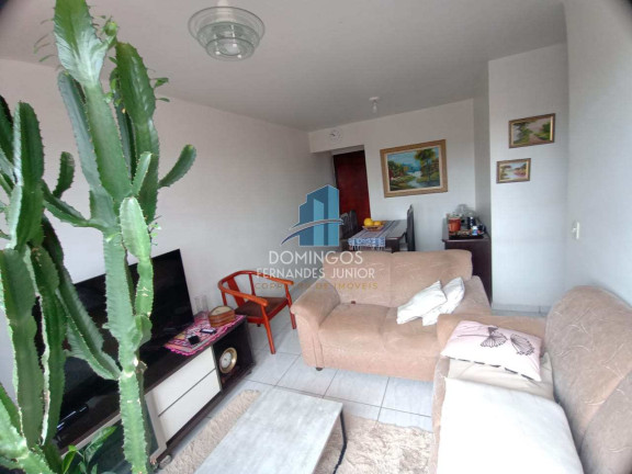 Imagem Apartamento com 2 Quartos para Alugar, 55 m² em Itaquera - São Paulo Imagem Apartamento com 2 Quartos para Alugar, 55 m² em Itaquera - São Paulo