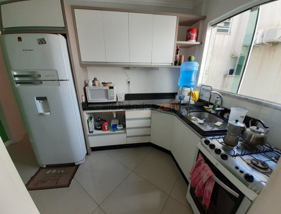 Imagem Apartamento com 3 Quartos para Temporada, 104 m² em Bombas - Bombinhas Imagem Apartamento com 3 Quartos para Temporada, 104 m² em Bombas - Bombinhas