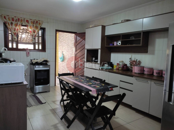 Imagem Casa com 2 Quartos à Venda, 200 m² em Caminho De Búzios - Cabo Frio Imagem Casa com 2 Quartos à Venda, 200 m² em Caminho De Búzios - Cabo Frio