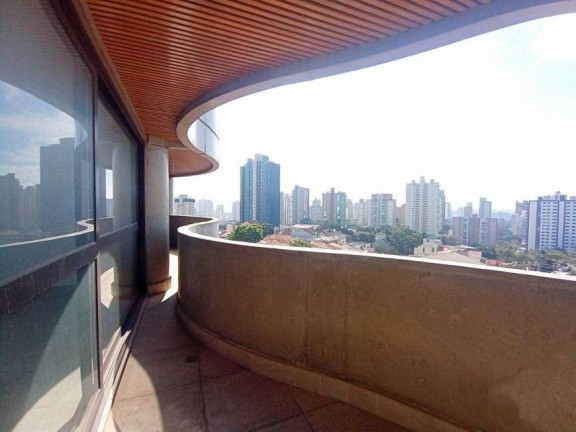 Imagem Apartamento com 3 Quartos à Venda, 155 m² em Vila Alpina - Santo André Imagem Apartamento com 3 Quartos à Venda, 155 m² em Vila Alpina - Santo André
