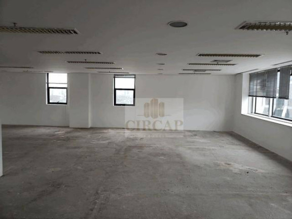 Imagem Imóvel para Alugar, 769 m² em Vila Olímpia - São Paulo Imagem Imóvel para Alugar, 769 m² em Vila Olímpia - São Paulo