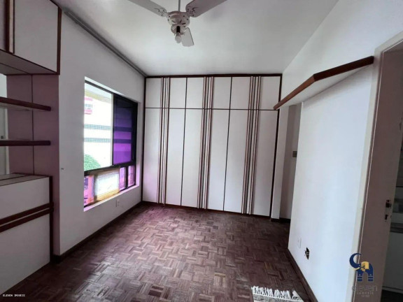 Apartamento com 4 Quartos à Venda, 140 m² em Pituba - Salvador