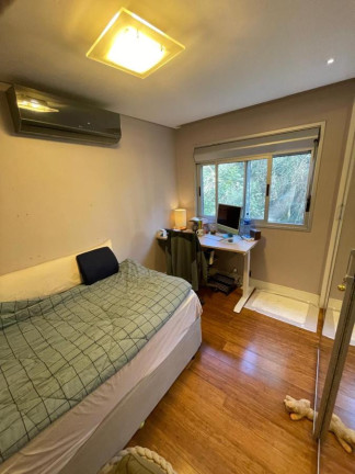Imagem Apartamento com 2 Quartos para Alugar, 140 m² em Parque Do Morumbi - São Paulo Imagem Apartamento com 2 Quartos para Alugar, 140 m² em Parque Do Morumbi - São Paulo