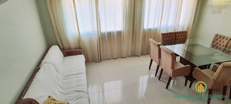 Imagem Casa de Condomínio com 3 Quartos à Venda, 137 m² em Granja Viana - Cotia