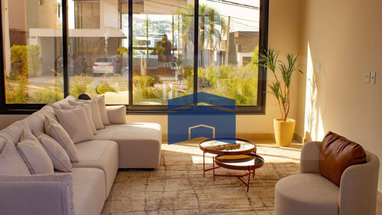 Imagem Casa com 4 Quartos à Venda, 330 m² em Jardim Residencial Helvétia Park I - Indaiatuba Imagem Casa com 4 Quartos à Venda, 330 m² em Jardim Residencial Helvétia Park I - Indaiatuba