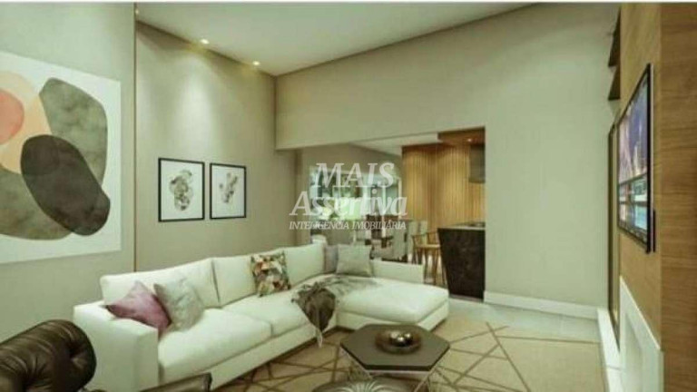 Imagem Casa com 4 Quartos à Venda, 180 m² em Centro - Ivoti Imagem Casa com 4 Quartos à Venda, 180 m² em Centro - Ivoti