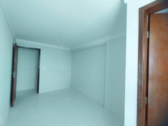 Imagem Apartamento com 4 Quartos à Venda, 200 m² em Cabo Branco - João Pessoa Imagem Apartamento com 4 Quartos à Venda, 200 m² em Cabo Branco - João Pessoa