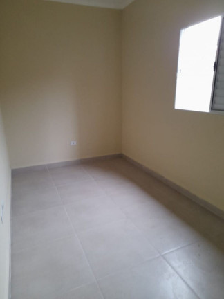 Imagem Casa com 2 Quartos à Venda, 75 m² em Agenor De Campos - Mongaguá Imagem Casa com 2 Quartos à Venda, 75 m² em Agenor De Campos - Mongaguá