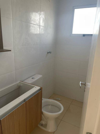 Imagem Apartamento com 2 Quartos à Venda, 35 m² em Vila Bela - São Paulo Imagem Apartamento com 2 Quartos à Venda, 35 m² em Vila Bela - São Paulo