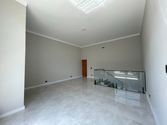 Imagem Casa com 3 Quartos à Venda, 241 m² em Condominio Buona Vita - Atibaia Imagem Casa com 3 Quartos à Venda, 241 m² em Condominio Buona Vita - Atibaia