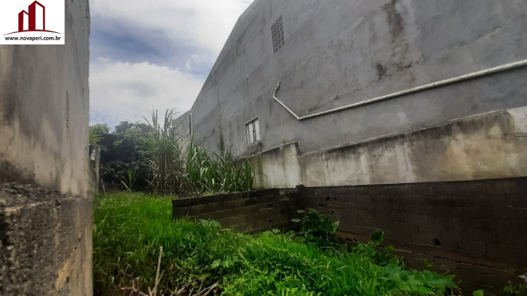 Imagem Terreno à Venda, 140 m² em Jardim Vassouras - Francisco Morato Imagem Terreno à Venda, 140 m² em Jardim Vassouras - Francisco Morato