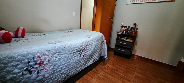 Imagem Casa com 4 Quartos à Venda, 207 m² em Jardim Primavera Ii - Bandeira Do Sul Imagem Casa com 4 Quartos à Venda, 207 m² em Jardim Primavera Ii - Bandeira Do Sul