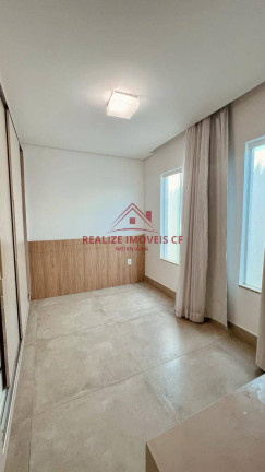 Imagem Casa com 4 Quartos à Venda, 206 m² em Novo Portinho - Cabo Frio Imagem Casa com 4 Quartos à Venda, 206 m² em Novo Portinho - Cabo Frio