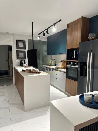 Imagem Apartamento com 2 Quartos à Venda, 82 m² em Icaraí - Niterói Imagem Apartamento com 2 Quartos à Venda, 82 m² em Icaraí - Niterói