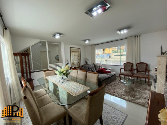 Imagem Casa com 3 Quartos à Venda, 182 m² em Santa Terezinha - São Bernardo Do Campo