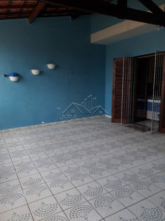 Imagem Sobrado com 3 Quartos à Venda, em Vila Sílvia - São Paulo Imagem Sobrado com 3 Quartos à Venda, em Vila Sílvia - São Paulo