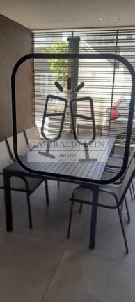 Imagem Imóvel com 1 Quarto à Venda, 40 m² em Centro - Campinas