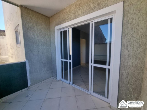 Imagem Apartamento com 2 Quartos à Venda, 15 m² em Umuarama - Ubatuba Imagem Apartamento com 2 Quartos à Venda, 15 m² em Umuarama - Ubatuba