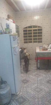 Imagem Casa com 4 Quartos à Venda, 27 m² em Veneza - Ribeirão Das Neves Imagem Casa com 4 Quartos à Venda, 27 m² em Veneza - Ribeirão Das Neves