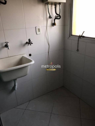 Imagem Apartamento com 2 Quartos à Venda, 58 m² em Jardim Patente Novo - São Paulo Imagem Apartamento com 2 Quartos à Venda, 58 m² em Jardim Patente Novo - São Paulo