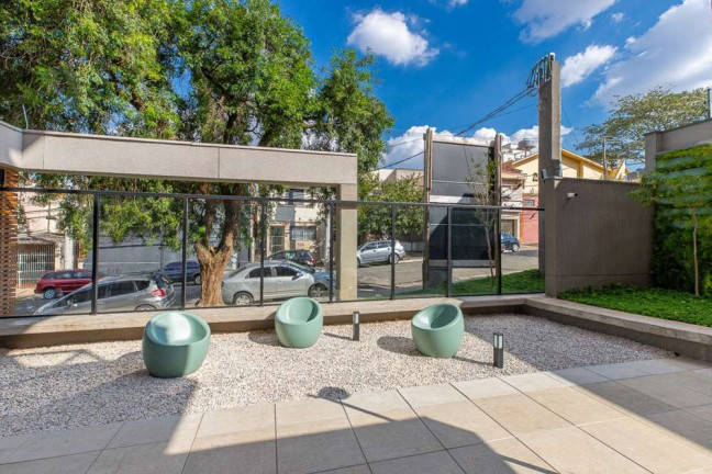 Imagem Apartamento com 2 Quartos à Venda, 60 m² em Ipiranga - São Paulo Imagem Apartamento com 2 Quartos à Venda, 60 m² em Ipiranga - São Paulo