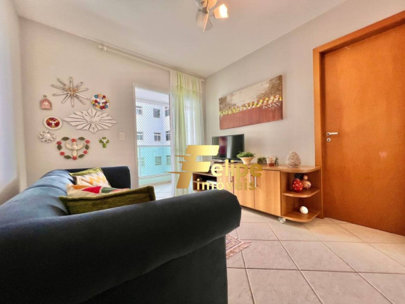 Imagem Imóvel com 2 Quartos à Venda, 60 m² em Centro - Guarapari Imagem Imóvel com 2 Quartos à Venda, 60 m² em Centro - Guarapari