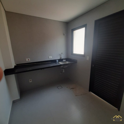 Imagem Imóvel com 4 Quartos à Venda, 450 m² em Condominio Residencial Paradiso - Itatiba