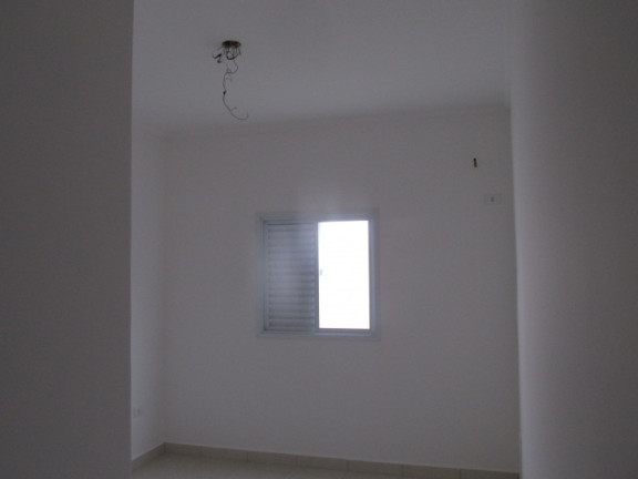 Imagem Casa com 3 Quartos à Venda, 90 m² em Marapé - Santos Imagem Casa com 3 Quartos à Venda, 90 m² em Marapé - Santos