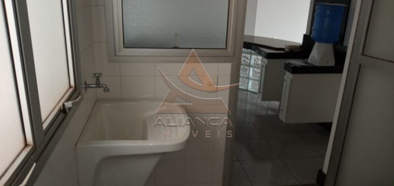 Imagem Apartamento com 3 Quartos à Venda, 124 m² em Centro - Ribeirão Preto Imagem Apartamento com 3 Quartos à Venda, 124 m² em Centro - Ribeirão Preto