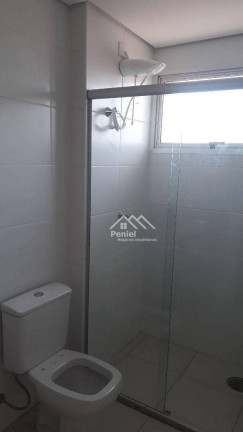 Imagem Apartamento com 1 Quarto à Venda, 30 m² em Nova Aliança - Ribeirão Preto
