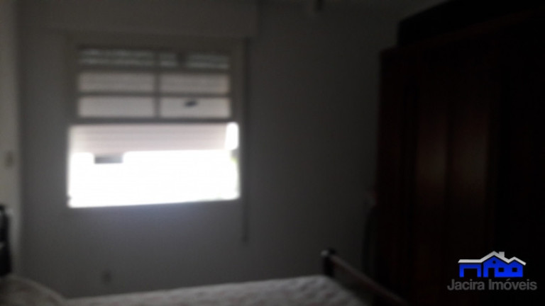 Imagem Apartamento com 2 Quartos à Venda, 90 m² em Santos