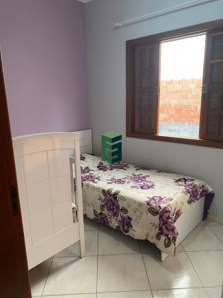 Imagem Sobrado com 3 Quartos à Venda, em Jardim Itália - Várzea Paulista Imagem Sobrado com 3 Quartos à Venda, em Jardim Itália - Várzea Paulista