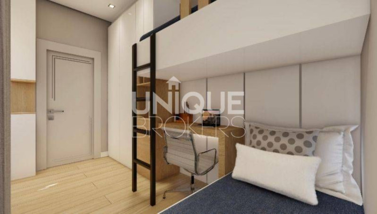 Imagem Casa de Condomínio com 3 Quartos à Venda, 250 m² em Parque Residencial Eloy Chaves - Jundiaí