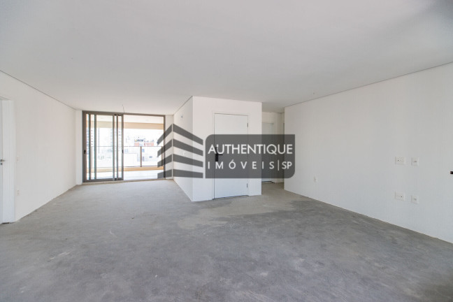 Imagem Apartamento com 4 Quartos à Venda, 232 m² em Campo Belo - São Paulo Imagem Apartamento com 4 Quartos à Venda, 232 m² em Campo Belo - São Paulo