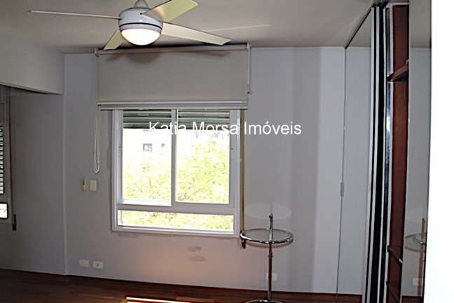 Imagem Apartamento com 2 Quartos à Venda, 118 m² em Jardim Paulista - São Paulo Imagem Apartamento com 2 Quartos à Venda, 118 m² em Jardim Paulista - São Paulo