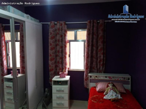 Imagem Casa com 3 Quartos à Venda, 400 m² em Gradim - São Gonçalo