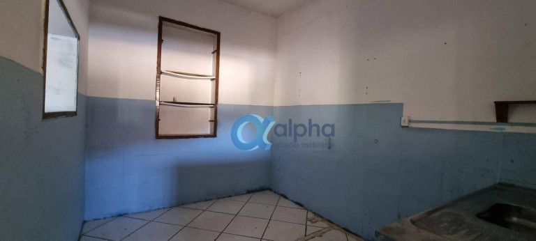 Imagem Apartamento com 2 Quartos para Alugar, 60 m² em Centro - Petrópolis