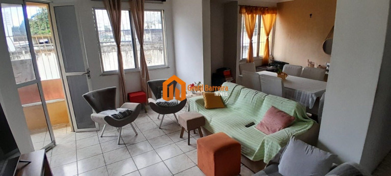 Imagem Apartamento com 3 Quartos à Venda, 101 m² em Aldeota - Fortaleza Imagem Apartamento com 3 Quartos à Venda, 101 m² em Aldeota - Fortaleza