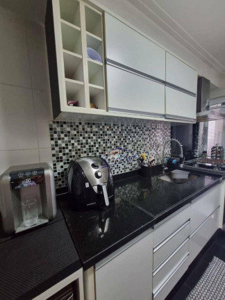 Imagem Apartamento com 3 Quartos à Venda, 105 m² em Butantã - São Paulo Imagem Apartamento com 3 Quartos à Venda, 105 m² em Butantã - São Paulo
