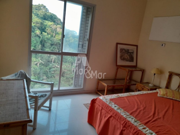 Imagem Apartamento com 3 Quartos à Venda, 135 m² em Pitangueiras - Guarujá Imagem Apartamento com 3 Quartos à Venda, 135 m² em Pitangueiras - Guarujá
