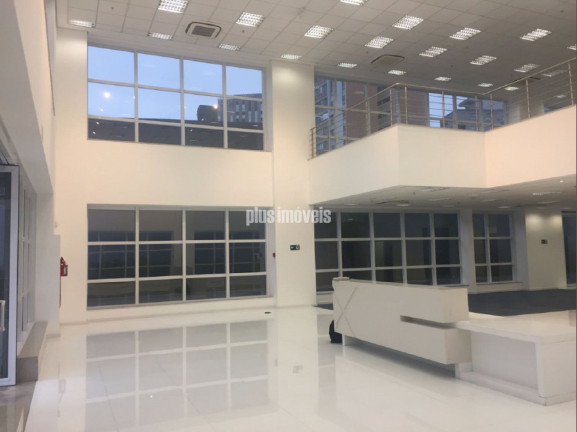 Imagem Imóvel Comercial à Venda, 2.546 m² em Jardim Paulista - São Paulo Imagem Imóvel Comercial à Venda, 2.546 m² em Jardim Paulista - São Paulo